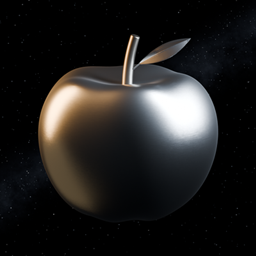 Ciderlight logo