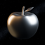 Ciderlight logo