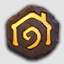 HomeButton_Simple logo