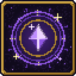 Arcane Infuser