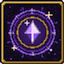 Arcane Infuser logo