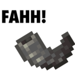 FAHH Horns project image
