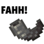 FAHH Horns logo