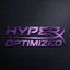 Zalith 2 Hyper Optimized logo