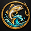 Catchkeeper logo