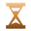 Chronicle logo