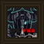Excalibur | Dungeons and Combat Epicfied Support Patch logo