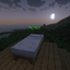 When Can I Sleep? logo