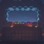 Minecraft Dungeons 2 Note Block Sounds logo