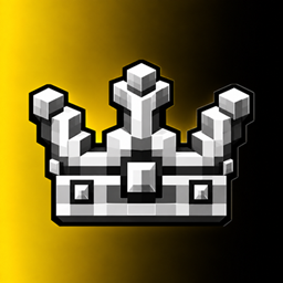 Chaos Ranks project image