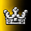 Chaos Ranks logo