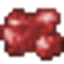 HarpyHayze's Cannibalism logo