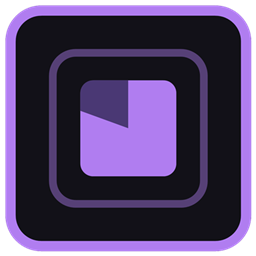 Forever Enhanced Cooldown Pulse project image