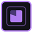 Forever Enhanced Cooldown Pulse logo