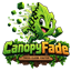 Canopy Fade logo