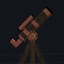 Astronomy logo