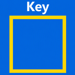 KeyBox logo