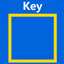 KeyBox logo