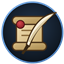 Azegram logo