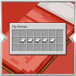 Easy Set Home logo