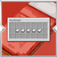 Easy Set Home logo