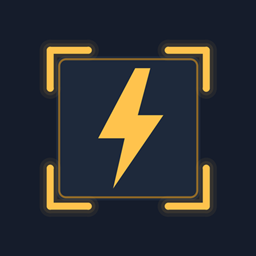 PlatyHighlight project image