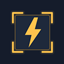 PlatyHighlight logo