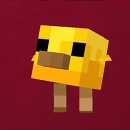 Corrupt Chicken logo