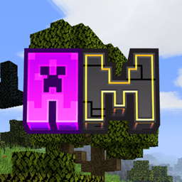 Iron's Spells Addon - Arcane Manifestations project image