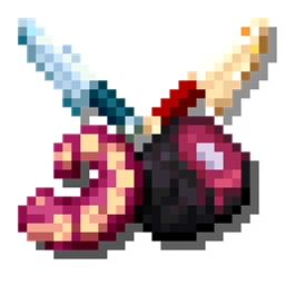 Bosses'Rise Delight project image