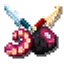 Bosses'Rise Delight logo