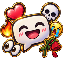 Skide Emojis project image
