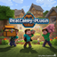 RealCarry Plugin logo