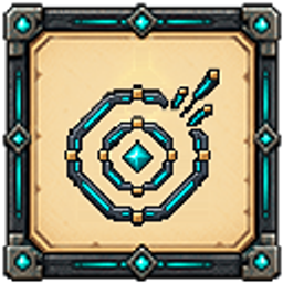 Ascension Scaling : Mob Leveling - Minecraft Mods - CurseForge