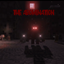 Mutant Zombie: The Abomination logo