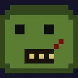 ZombieApocalypses logo