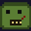ZombieApocalypses logo