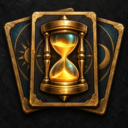 Chromie's Gauntlet project image