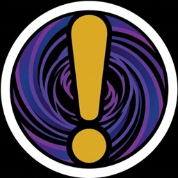 RunReady logo