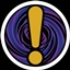 RunReady logo