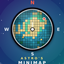 Astro's Minimap logo