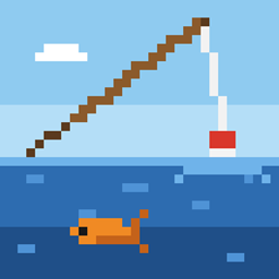 Auto Fisher Pro project image