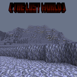 The Lost World
