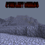 The Lost World logo