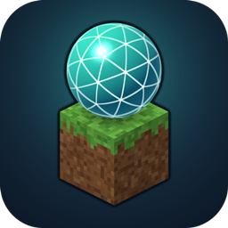 GLBImport