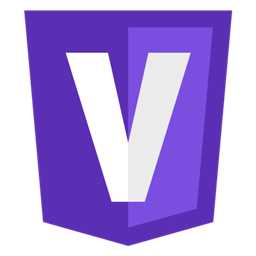 Vellum GUI logo