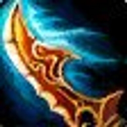 GearMemory project image