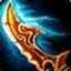 GearMemory logo