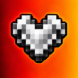 Chaos Heart project image