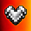 Chaos Heart logo